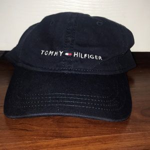 Tommy Hilfiger Hat